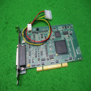 11565/비젼컨트롤보드/Y751-04 REV.A/METEOR2-MC/4